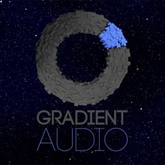 Bodie & Uncommon Sense - Gassed [CLIP] out now on Gradient Audio