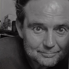 IL FAUT QU’TU BOUGES Disco