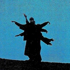 Martyr A.D.