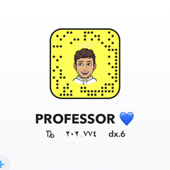 ريمكس اني سويتك جبير