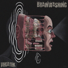 VegaTek - Brainwashing