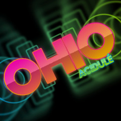 Ohio (Radio Edit)