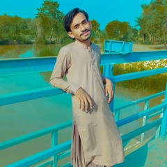 Maan_pakhi_aa_pyar_jo_sindhi_poetry_ever(256k).mp3