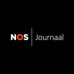 Het NOS Journaal (Matisso Techno Remix) [FREE DOWNLOAD]