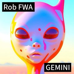 GEMINI
