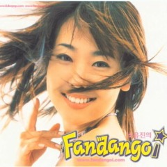 Parapara Queen