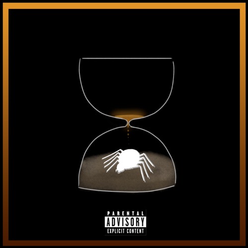 Ippolit Terentyev's Dilemma