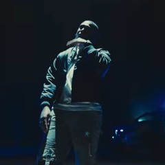 Headie One x J Hus