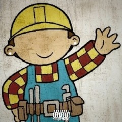 Green Refix ft Sknny