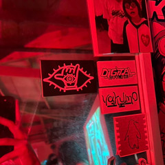 M1HouseSplit | オ/ノ/マ/ト/ペ MASSACRE : 20250625 | @FORESTLIMIT