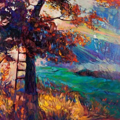 Give Me A Good Time (Acoustic)