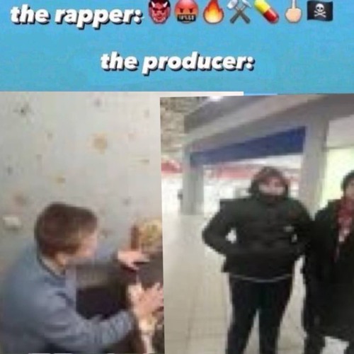 ms tucha + Caryyyy - mef.mp3