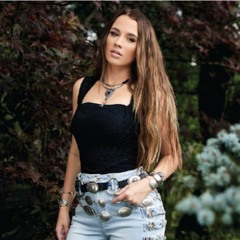 Gabby Barrett Interview (Kissin' 99.3)