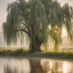 she said where? you looking at one! (HopeEXL)