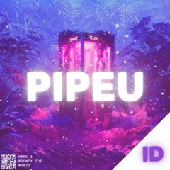 Pipeu - ID