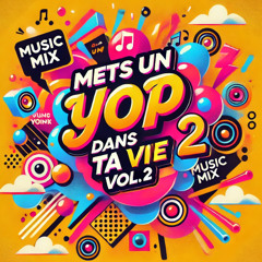 Shatta Mix 2025