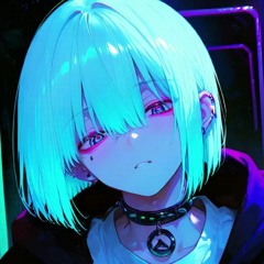 RECKLESS - EXCSEX - MIXXX - WITCHHOUSE X SCHRANZ - 169BPM.