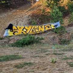 EinfachWinter live set 25.5.24 @SkylineRaves