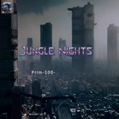 Jungle Nights