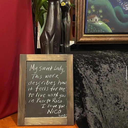 DtMF X En Mi Cuarto (DJ Mav Mashup)