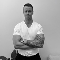 Kausi 3 jakso 4: Työ rikoksesta epäiltyjen puolustajana