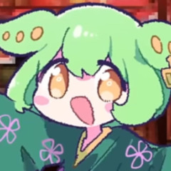 we hate you zundamon