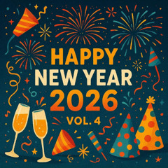 Fiesta Navidad Special hn12232