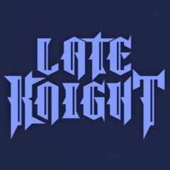 Lola Young - Messy (Late Knight Edition)