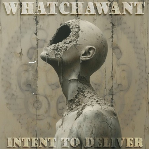 WhatChaWant
