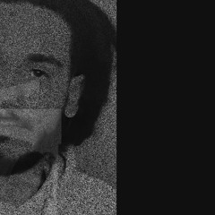 KYLE BEATS COLLECTIVE - Carter Cook, Justin Starling - NEVER ENOUGH