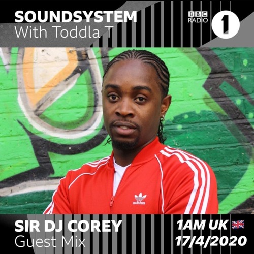Bbcr1 online