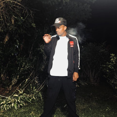 Lewii