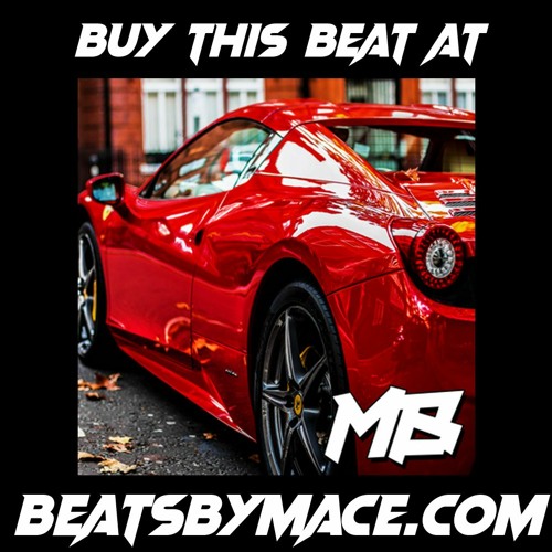 Stream Foreign Cars by Mace Beats Listen online for free on SoundCloud