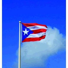 ¡Ay, Borinquen!