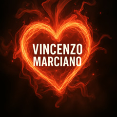 _Fuoco Dentro_