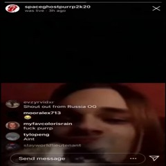 Scally Milano x ViewPitch - Fake Scam Shit