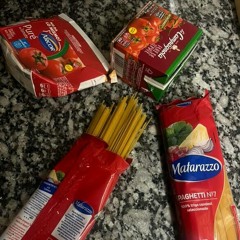 MEMENTO MORI w/Hydra