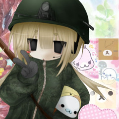 trickshot x seph prod seph, 06jen