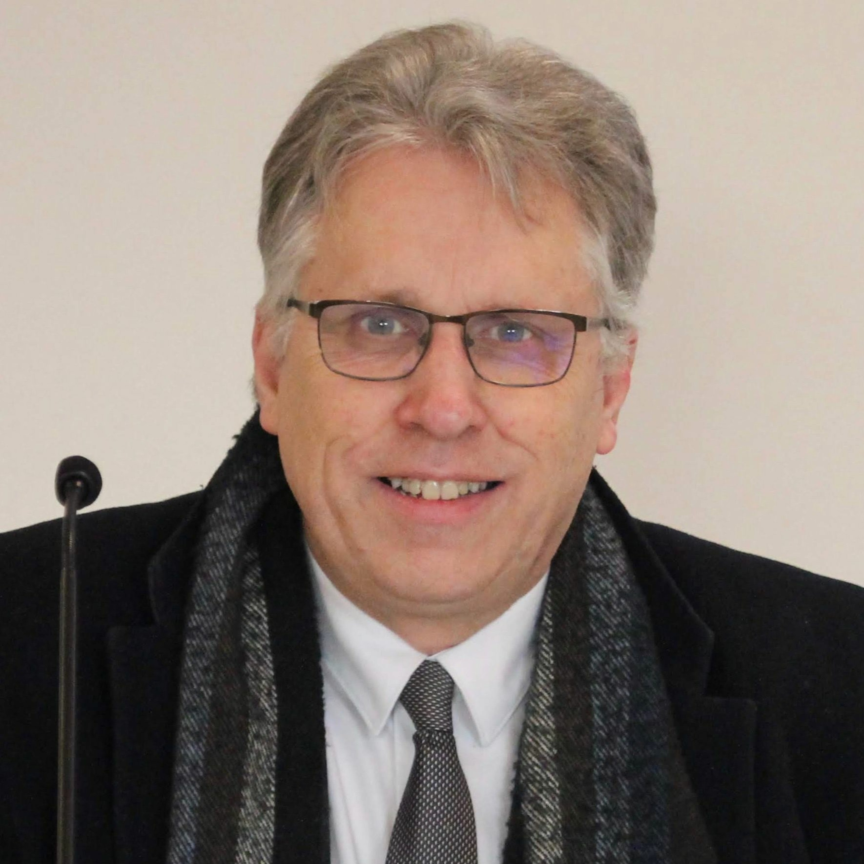 Radio Maria Nederland