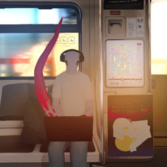 Better (feat. funeral garden.)