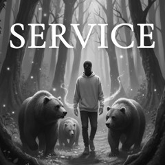 SERVICE