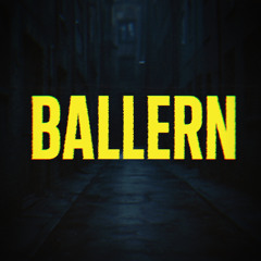 BALLERN (3 FLASCHEN WODKA) - ZENSERY