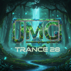JMG Trance 28 (Progressive Trance set)