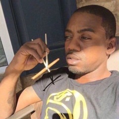 Tokin - carti
