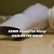 Artwork for Hair Dryer Sound