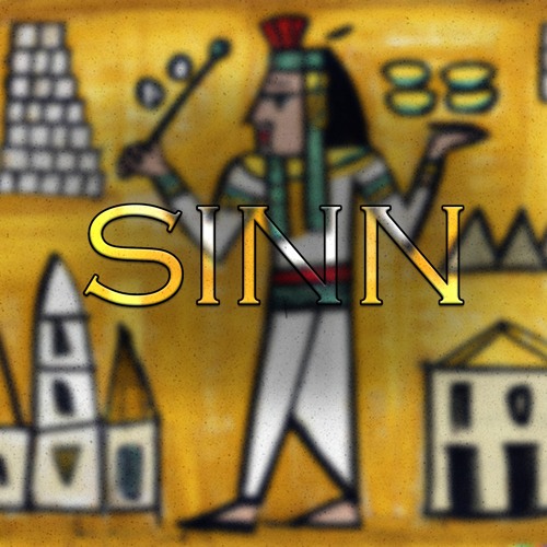 Sinn