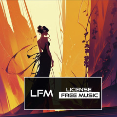 Funky Finch - Kimi to Boku