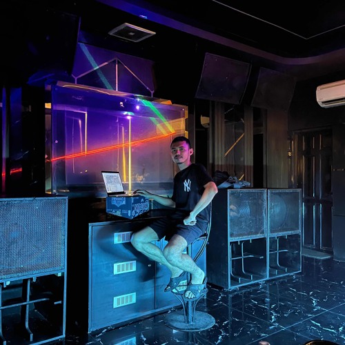 MIXTIPE DONT STOP THE DISCO. ( REZAFHLV002 X TZ ).mp3