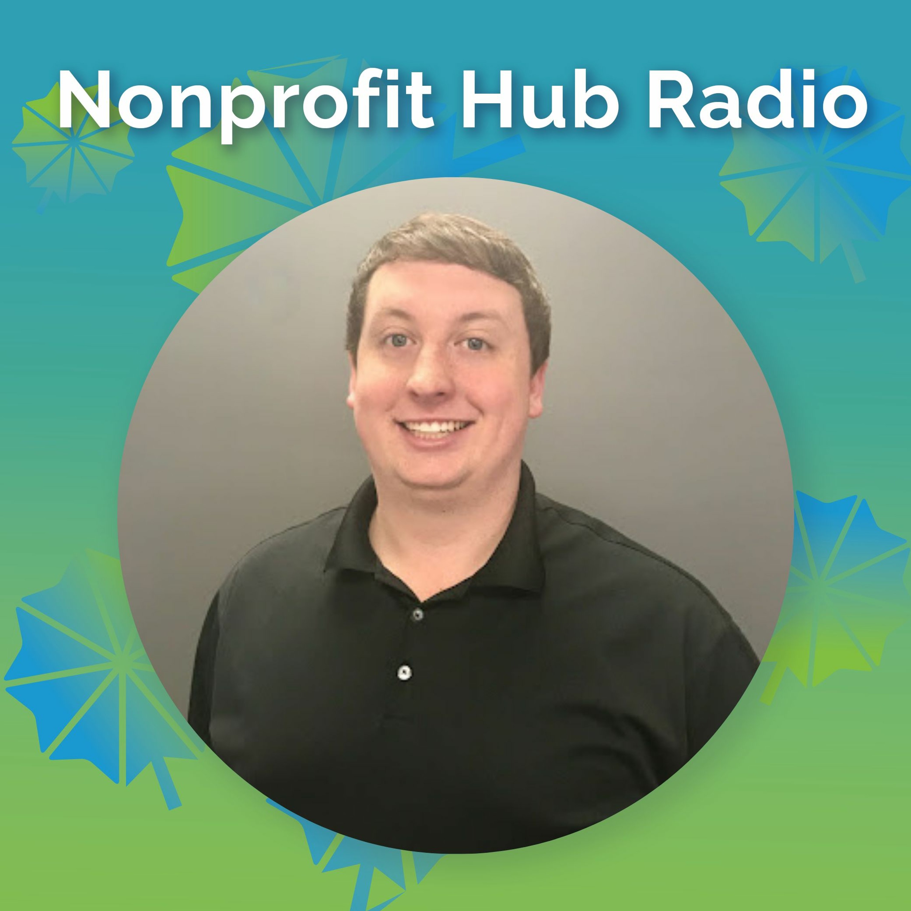 Chris Lesner - Expert Tips and Tools from Chris Lesner for Successful Fundraising