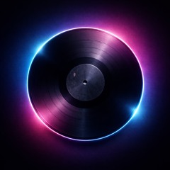 roma romanov - waves of hope (uk garage vocal mix)